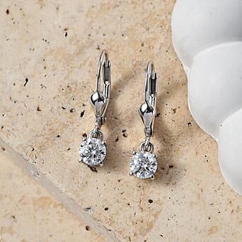 https://tjcuk.sirv.com/Products/85/6/8565047/Royal-Bali-Collection-D-Joy-Moissanite-Solitaire-Stud-Earring-with-Lev_8565047_2.jpg?w=342&h=342