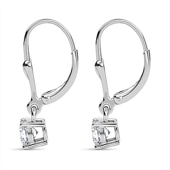 https://tjcuk.sirv.com/Products/85/6/8565047/Royal-Bali-Collection-D-Joy-Moissanite-Solitaire-Stud-Earring-with-Lev_8565047_3.jpg?w=342&h=342