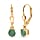 Socoto Emerald