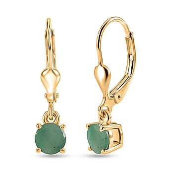 https://tjcuk.sirv.com/Products/85/6/8565048/Royal-Bali-Collection-D-Joy-Socoto-Emerald-Solitaire-Stud-Earring-with_8565048.jpg?w=342&h=342