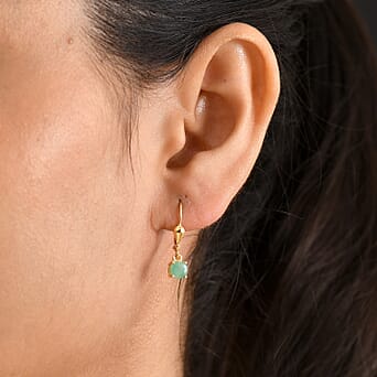 https://tjcuk.sirv.com/Products/85/6/8565048/Royal-Bali-Collection-D-Joy-Socoto-Emerald-Solitaire-Stud-Earring-with_8565048_1.jpg?w=342&h=342