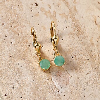 https://tjcuk.sirv.com/Products/85/6/8565048/Royal-Bali-Collection-D-Joy-Socoto-Emerald-Solitaire-Stud-Earring-with_8565048_2.jpg?w=342&h=342