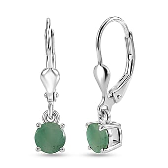 https://tjcuk.sirv.com/Products/85/6/8565049/Royal-Bali-Collection-D-Joy-Socoto-Emerald-Solitaire-Stud-Earring-with_8565049.jpg?w=342&h=342