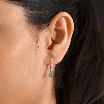 https://tjcuk.sirv.com/Products/85/6/8565049/Royal-Bali-Collection-D-Joy-Socoto-Emerald-Solitaire-Stud-Earring-with_8565049_1.jpg?w=342&h=342