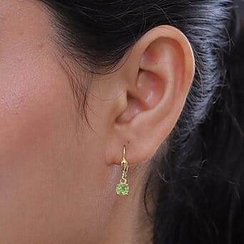 https://tjcuk.sirv.com/Products/85/6/8565050/Royal-Bali-Collection-D-Joy-Peridot-Solitaire-Stud-Earring-with-Lever-_8565050_1.jpg?w=342&h=342