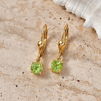 https://tjcuk.sirv.com/Products/85/6/8565050/Royal-Bali-Collection-D-Joy-Peridot-Solitaire-Stud-Earring-with-Lever-_8565050_2.jpg?w=342&h=342
