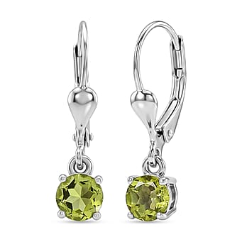 https://tjcuk.sirv.com/Products/85/6/8565051/Royal-Bali-Collection-D-Joy-Peridot-Solitaire-Stud-Earring-with-Lever-_8565051.jpg?w=342&h=342