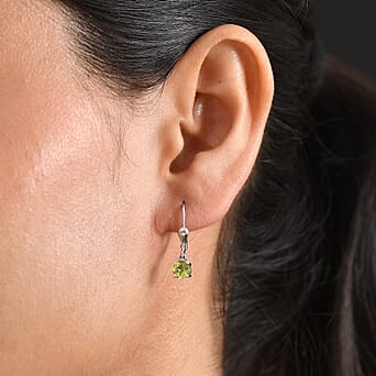 https://tjcuk.sirv.com/Products/85/6/8565051/Royal-Bali-Collection-D-Joy-Peridot-Solitaire-Stud-Earring-with-Lever-_8565051_1.jpg?w=342&h=342