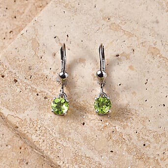 https://tjcuk.sirv.com/Products/85/6/8565051/Royal-Bali-Collection-D-Joy-Peridot-Solitaire-Stud-Earring-with-Lever-_8565051_2.jpg?w=342&h=342