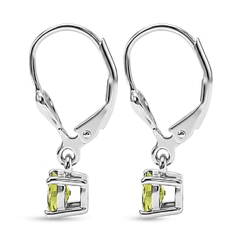 https://tjcuk.sirv.com/Products/85/6/8565051/Royal-Bali-Collection-D-Joy-Peridot-Solitaire-Stud-Earring-with-Lever-_8565051_3.jpg?w=342&h=342