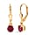 African Ruby