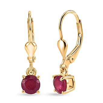 https://tjcuk.sirv.com/Products/85/6/8565052/Royal-Bali-Collection-D-Joy-African-Ruby-Solitaire-Stud-Earring-with-L_8565052.jpg?w=342&h=342