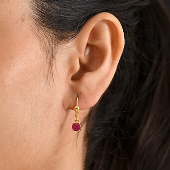 https://tjcuk.sirv.com/Products/85/6/8565052/Royal-Bali-Collection-D-Joy-African-Ruby-Solitaire-Stud-Earring-with-L_8565052_1.jpg?w=342&h=342