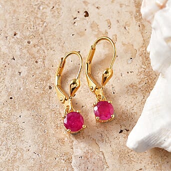 https://tjcuk.sirv.com/Products/85/6/8565052/Royal-Bali-Collection-D-Joy-African-Ruby-Solitaire-Stud-Earring-with-L_8565052_2.jpg?w=342&h=342