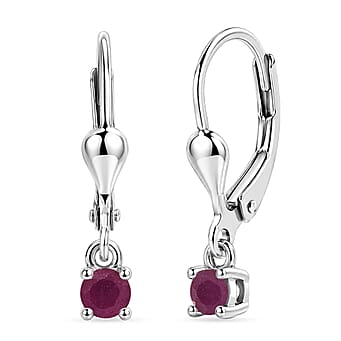 https://tjcuk.sirv.com/Products/85/6/8565053/Royal-Bali-Collection-D-Joy-African-Ruby-Solitaire-Stud-Earring-with-L_8565053.jpg?w=342&h=342