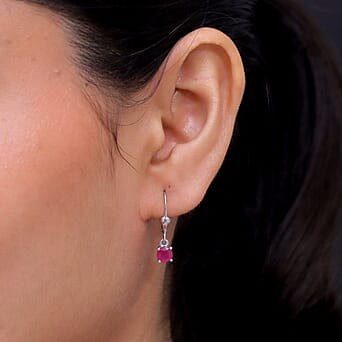 https://tjcuk.sirv.com/Products/85/6/8565053/Royal-Bali-Collection-D-Joy-African-Ruby-Solitaire-Stud-Earring-with-L_8565053_1.jpg?w=342&h=342
