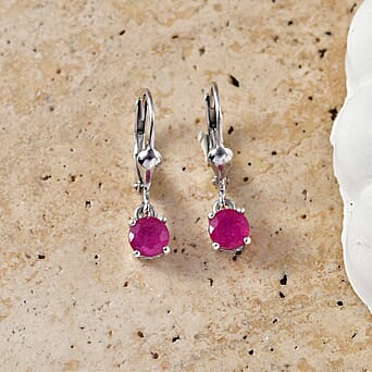 https://tjcuk.sirv.com/Products/85/6/8565053/Royal-Bali-Collection-D-Joy-African-Ruby-Solitaire-Stud-Earring-with-L_8565053_2.jpg?w=342&h=342