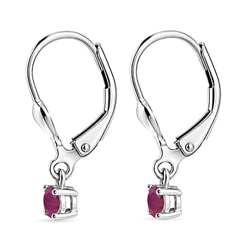 https://tjcuk.sirv.com/Products/85/6/8565053/Royal-Bali-Collection-D-Joy-African-Ruby-Solitaire-Stud-Earring-with-L_8565053_3.jpg?w=342&h=342