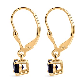 https://tjcuk.sirv.com/Products/85/6/8565054/Royal-Bali-Collection-D-Joy-Masoala-Sapphire-Solitaire-Stud-Earring-wi_8565054_3.jpg?w=342&h=342