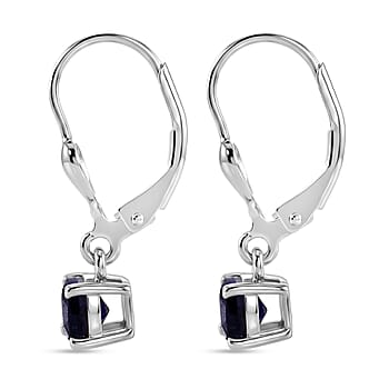 https://tjcuk.sirv.com/Products/85/6/8565055/Royal-Bali-Collection-D-Joy-Masoala-Sapphire-Solitaire-Stud-Earring-wi_8565055_3.jpg?w=342&h=342