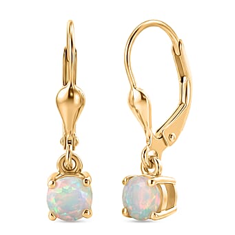 https://tjcuk.sirv.com/Products/85/6/8565056/Royal-Bali-Collection-D-Joy-Ethiopian-Opal-Solitaire-Stud-Earring-with_8565056.jpg?w=342&h=342