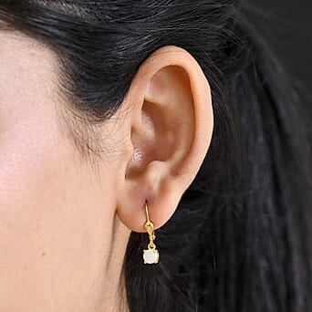 https://tjcuk.sirv.com/Products/85/6/8565056/Royal-Bali-Collection-D-Joy-Ethiopian-Opal-Solitaire-Stud-Earring-with_8565056_1.jpg?w=342&h=342