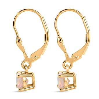 https://tjcuk.sirv.com/Products/85/6/8565056/Royal-Bali-Collection-D-Joy-Ethiopian-Opal-Solitaire-Stud-Earring-with_8565056_3.jpg?w=342&h=342