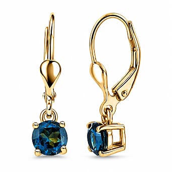 https://tjcuk.sirv.com/Products/85/6/8565058/8565058.jpg?w=342&h=342