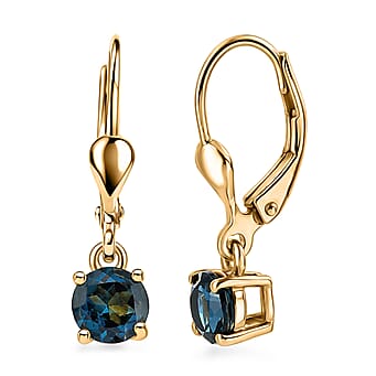 https://tjcuk.sirv.com/Products/85/6/8565058/Royal-Bali-Collection-D-Joy-London-Blue-Topaz-Solitaire-Stud-Earring-w_8565058.jpg?w=342&h=342