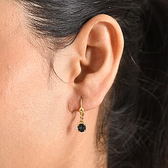 https://tjcuk.sirv.com/Products/85/6/8565058/Royal-Bali-Collection-D-Joy-London-Blue-Topaz-Solitaire-Stud-Earring-w_8565058_1.jpg?w=342&h=342