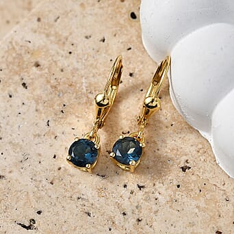 https://tjcuk.sirv.com/Products/85/6/8565058/Royal-Bali-Collection-D-Joy-London-Blue-Topaz-Solitaire-Stud-Earring-w_8565058_2.jpg?w=342&h=342