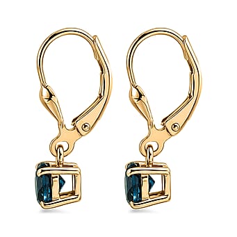 https://tjcuk.sirv.com/Products/85/6/8565058/Royal-Bali-Collection-D-Joy-London-Blue-Topaz-Solitaire-Stud-Earring-w_8565058_3.jpg?w=342&h=342