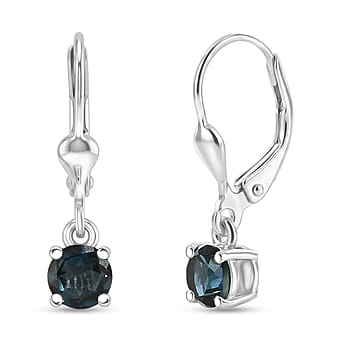 https://tjcuk.sirv.com/Products/85/6/8565059/Royal-Bali-Collection-D-Joy-London-Blue-Topaz-Solitaire-Stud-Earring-w_8565059.jpg?w=342&h=342