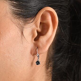 https://tjcuk.sirv.com/Products/85/6/8565059/Royal-Bali-Collection-D-Joy-London-Blue-Topaz-Solitaire-Stud-Earring-w_8565059_1.jpg?w=342&h=342