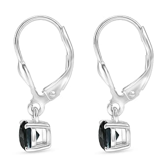 https://tjcuk.sirv.com/Products/85/6/8565059/Royal-Bali-Collection-D-Joy-London-Blue-Topaz-Solitaire-Stud-Earring-w_8565059_3.jpg?w=342&h=342