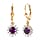 African Amethyst
