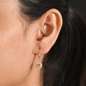 https://tjcuk.sirv.com/Products/85/6/8565189/Royal-Bali-Collection-D-Joy-Citrine-White-Zircon-Earring-with-Lever-Ba_8565189_1.jpg?w=342&h=342