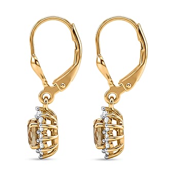 https://tjcuk.sirv.com/Products/85/6/8565189/Royal-Bali-Collection-D-Joy-Citrine-White-Zircon-Earring-with-Lever-Ba_8565189_3.jpg?w=342&h=342