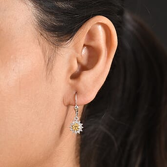https://tjcuk.sirv.com/Products/85/6/8565190/Royal-Bali-Collection-D-Joy-Citrine-White-Zircon-Earring-with-Lever-Ba_8565190_1.jpg?w=342&h=342