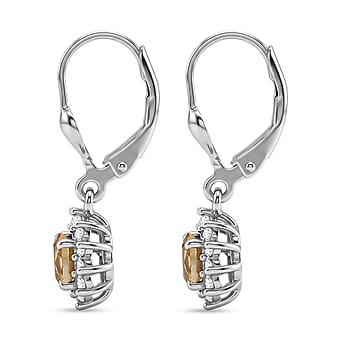 https://tjcuk.sirv.com/Products/85/6/8565190/Royal-Bali-Collection-D-Joy-Citrine-White-Zircon-Earring-with-Lever-Ba_8565190_3.jpg?w=342&h=342