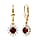Red Garnet