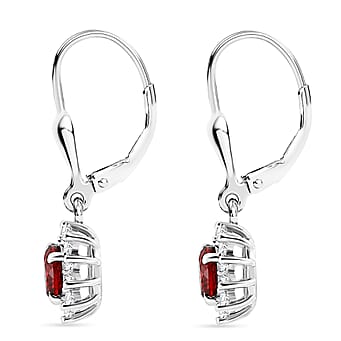 https://tjcuk.sirv.com/Products/85/6/8565192/Royal-Bali-Collection-D-Joy-Red-Garnet-White-Zircon-Earring-with-Lever_8565192_3.jpg?w=342&h=342