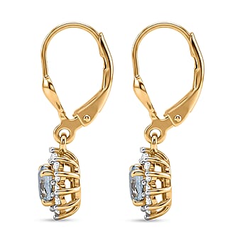 https://tjcuk.sirv.com/Products/85/6/8565193/Royal-Bali-Collection-D-Joy-Aquamarine-White-Zircon-Earring-with-Lever_8565193_3.jpg?w=342&h=342