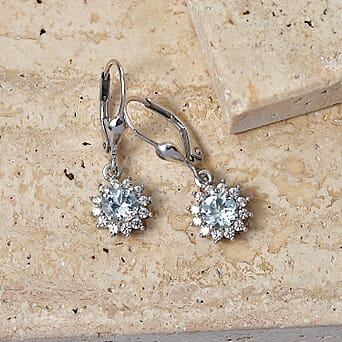 https://tjcuk.sirv.com/Products/85/6/8565194/Royal-Bali-Collection-D-Joy-Aquamarine-White-Zircon-Earring-with-Lever_8565194_2.jpg?w=342&h=342