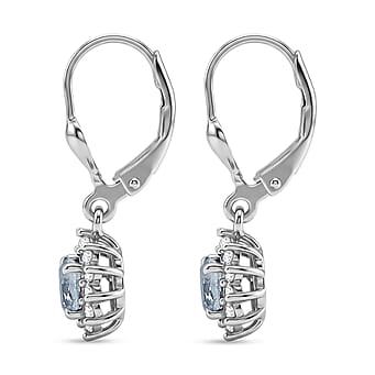https://tjcuk.sirv.com/Products/85/6/8565194/Royal-Bali-Collection-D-Joy-Aquamarine-White-Zircon-Earring-with-Lever_8565194_3.jpg?w=342&h=342