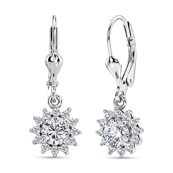 https://tjcuk.sirv.com/Products/85/6/8565196/Royal-Bali-Collection-D-Joy-Moissanite-Earring-with-Lever-Back-in-Rhod_8565196.jpg?w=342&h=342