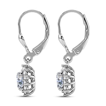 https://tjcuk.sirv.com/Products/85/6/8565196/Royal-Bali-Collection-D-Joy-Moissanite-Earring-with-Lever-Back-in-Rhod_8565196_3.jpg?w=342&h=342