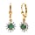 Socoto Emerald