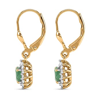https://tjcuk.sirv.com/Products/85/6/8565197/Royal-Bali-Collection-D-Joy-Socoto-Emerald-White-Zircon-Earring-with-L_8565197_3.jpg?w=342&h=342