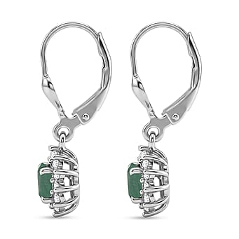 https://tjcuk.sirv.com/Products/85/6/8565198/Royal-Bali-Collection-D-Joy-Socoto-Emerald-White-Zircon-Earring-with-L_8565198_3.jpg?w=342&h=342